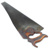 Old Spear & Jackson Rip Saw - 28” - 4tpi (Beech)