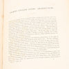 Old Quarterly Papers on Architecture Book | Volume II C.1844 - OldTools.co.uk