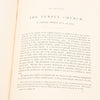 Old Quarterly Papers on Architecture Book | Volume II C.1844 - OldTools.co.uk