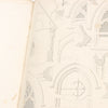 Old Quarterly Papers on Architecture Book | Volume II C.1844 - OldTools.co.uk