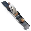 Old Record Jointer Plane - No. 08 (Beech)