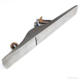 Old Record Jointer Plane - No. 08 (Beech)