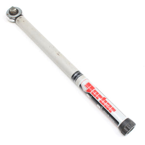 Old Norbar Torque Wrench