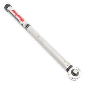Old Norbar Torque Wrench