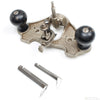 Stanley No. 71 Hand Router Plane