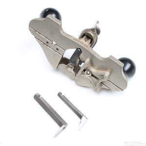 Stanley No. 71 Hand Router Plane