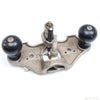 Stanley No. 71 Hand Router Plane