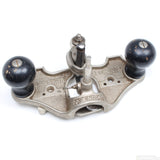 Stanley No. 71 Hand Router Plane