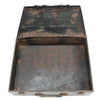 Old Armoured Fighting Vehicles Military Tin