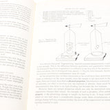 Exploring Chemistry Book C.1968
