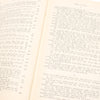 Sanitary Administration Book C.1937