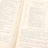 Sanitary Administration Book C.1937