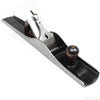 stanley jointer plane no 8