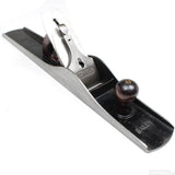 stanley jointer plane no 8