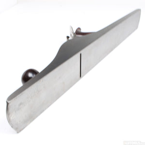 Old Stanley Jointer Plane No. 8 - ENGLAND, WALES, SCOTLAND ONLY - OldTools.co.uk