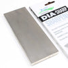 2x DMT Diamond Sharpening Stones (Fine, X-Fine) - OldTools.co.uk