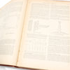 Cassells Cyclopaedia of Mechanics Books Vol 1-4 (Special Edition)