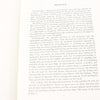 Soil Mechanics Book C.1948 - OldTools.co.uk