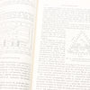Soil Mechanics Book C.1948 - OldTools.co.uk