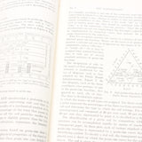 Soil Mechanics Book C.1948 - OldTools.co.uk