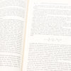 Soil Mechanics Book C.1948 - OldTools.co.uk