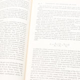 Soil Mechanics Book C.1948 - OldTools.co.uk
