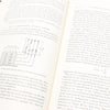 Soil Mechanics Book C.1948 - OldTools.co.uk