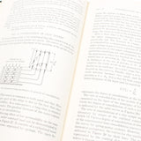 Soil Mechanics Book C.1948 - OldTools.co.uk