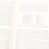 Soil Mechanics Book C.1948 - OldTools.co.uk