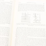 Soil Mechanics Book C.1948 - OldTools.co.uk