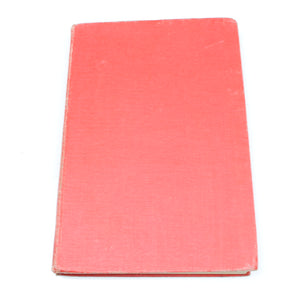 How to look at Buildings Book C.1949 - OldTools.co.uk