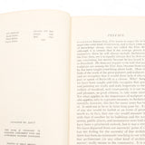 How to look at Buildings Book C.1949 - OldTools.co.uk