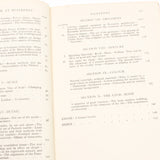 How to look at Buildings Book C.1949 - OldTools.co.uk