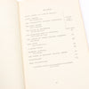 How to look at Buildings Book C.1949 - OldTools.co.uk
