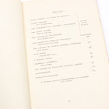 How to look at Buildings Book C.1949 - OldTools.co.uk