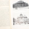 How to look at Buildings Book C.1949 - OldTools.co.uk