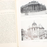 How to look at Buildings Book C.1949 - OldTools.co.uk