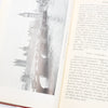 How to look at Buildings Book C.1949 - OldTools.co.uk