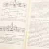 How to look at Buildings Book C.1949 - OldTools.co.uk