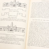 How to look at Buildings Book C.1949 - OldTools.co.uk