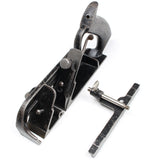Stanley Rebate Plane no. 78 (USA)