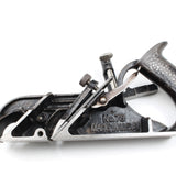 Stanley Rebate Plane no. 78 (USA)