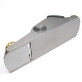 Stanley Block Plane No.60 1/2 A - OldTools.co.uk