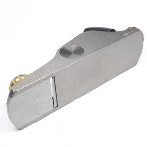 Stanley Block Plane No.60 1/2 A - OldTools.co.uk