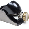 Stanley Block Plane No.60 1/2 A - OldTools.co.uk