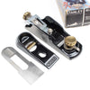 Stanley Block Plane No.60 1/2 A - OldTools.co.uk