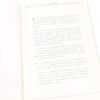 Old HSS Ltd and Ward Tool Books