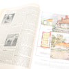 The Concise Household Encyclopedia Books Vol 1 & 2