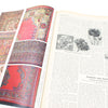 The Concise Household Encyclopedia Books Vol 1 & 2