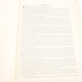Harraps Standard French and English Dictionary C. 1934